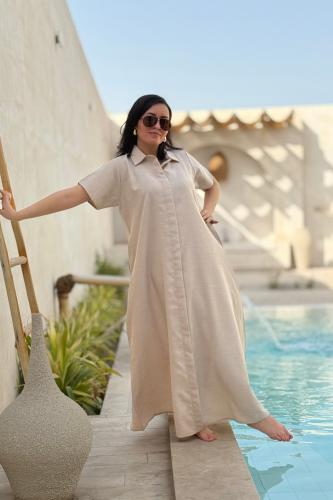 Summer Dress(3)