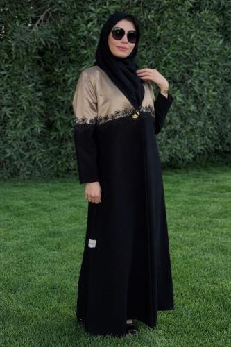 Glamour (2)