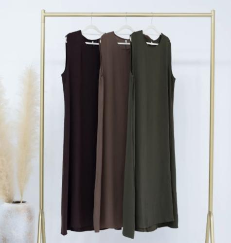 Summer Dress (2)