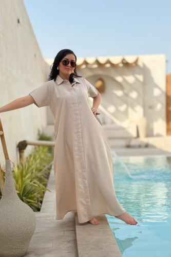 Summer Dress (2)