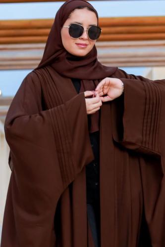 نسيم ( صحارى )
