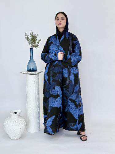 Farah