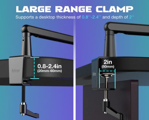 تجميعة احترافية لصناع المحتوى