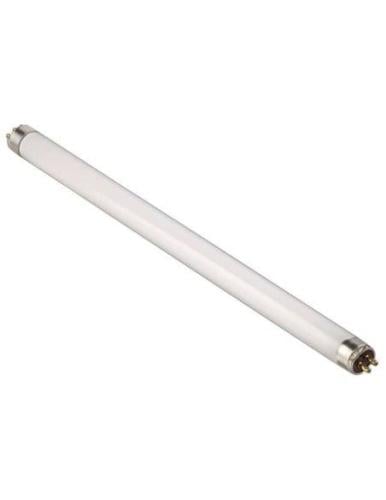 لمبة LED نيون زجاج 60 سم – إضاءة بيضاء مشرقة 10 وا...