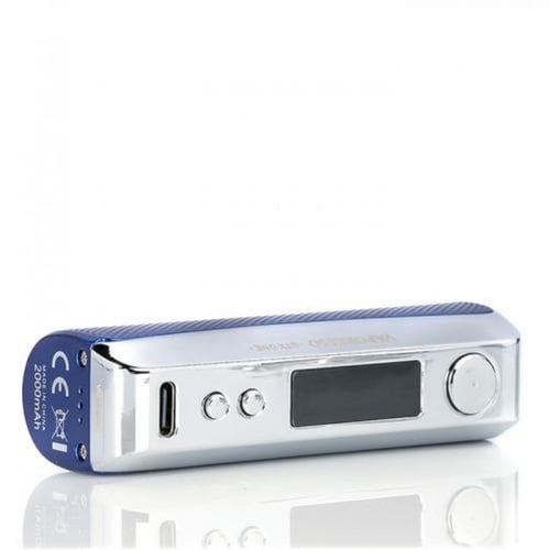 سحبة و شيشة فابريسو جي تي اكس ون Vaporesso GTX ONE