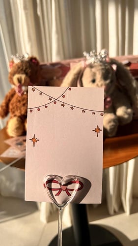 براوني العيد