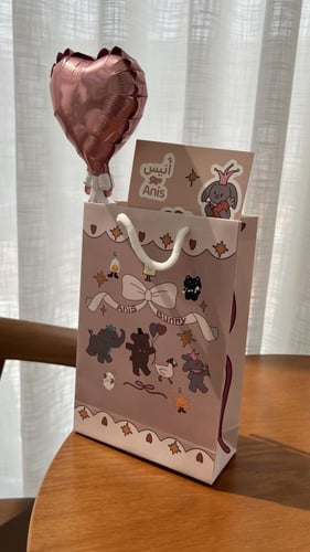 ميدالية مارشملو