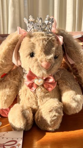 أنيسة العيد