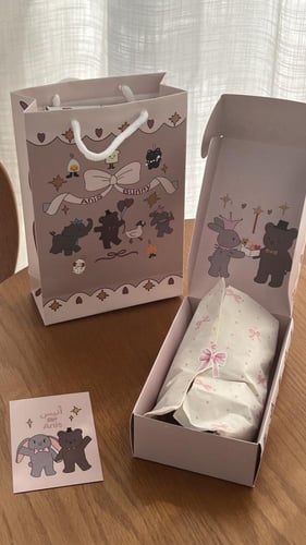 ميدالية البيضه