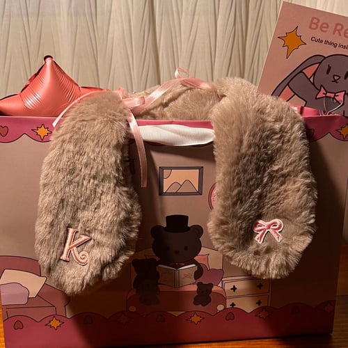 ارنوب (نَفَس)