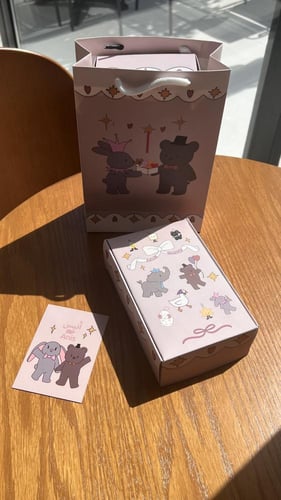 ميدالية البيضه