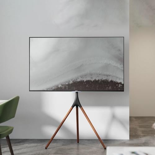 وحدة تلفزيون الارتفاع 140 سم