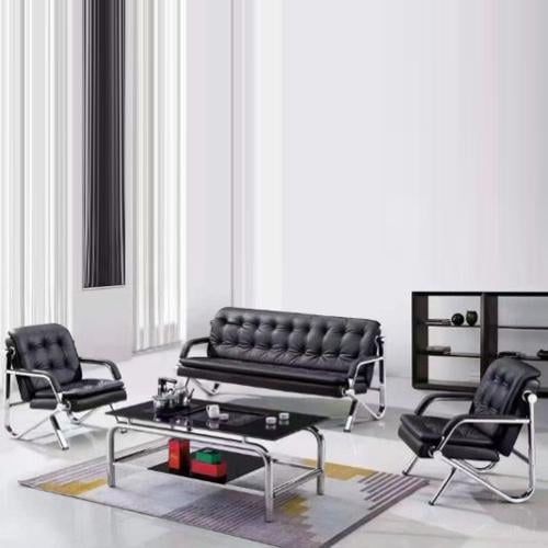 طقم جلد 5 اشخاص