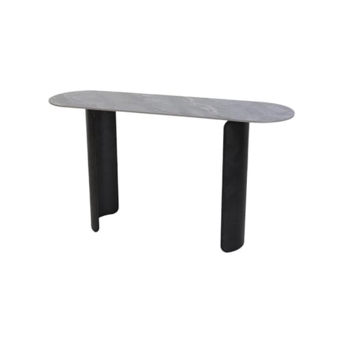 مدخل فاخر سطح رخام 140x40x80