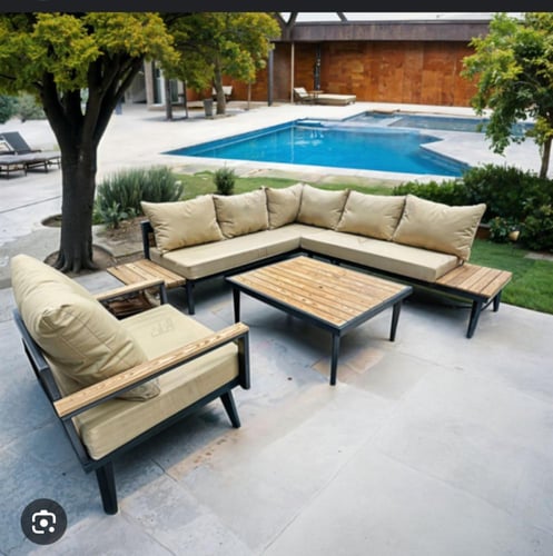 جلسه خارجيه