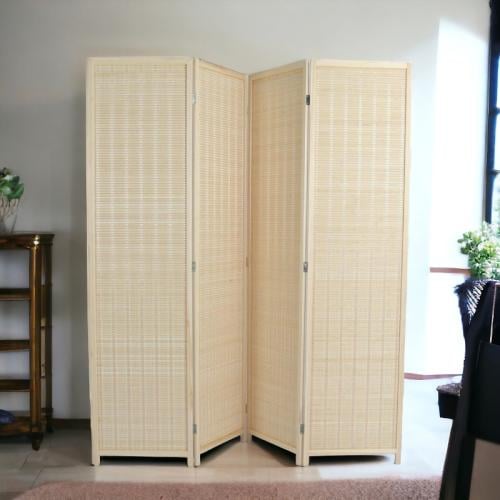 مقسم غرفة 180-200