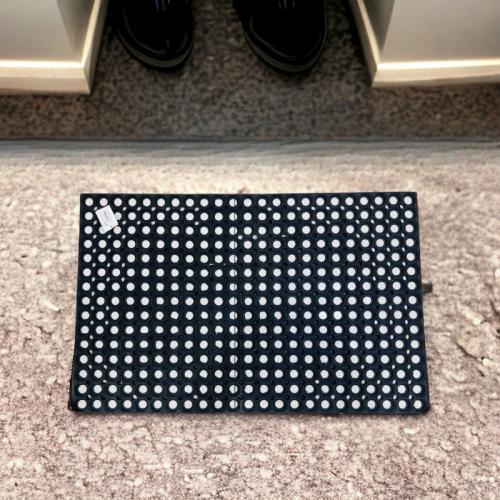 دواسة مدخل 60*90سم