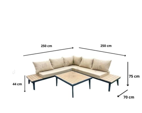 جلسه خارجيه