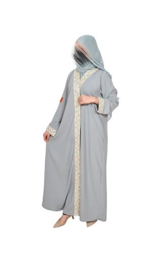 عباية منار