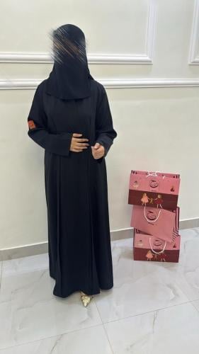 عباية الغزاله