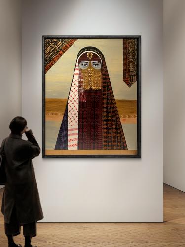 بـنـت تـَبــوك