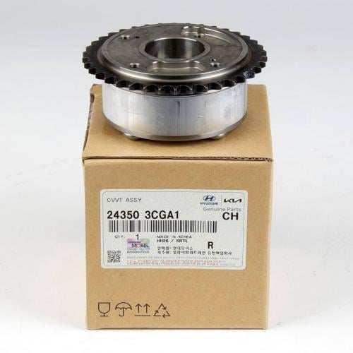 ترس جنسس يسار 2015 اصلي وكاله