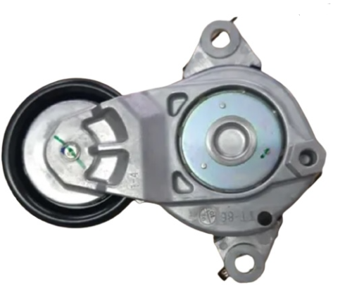 شداد سير يارس اصلي وكاله 2017-2018