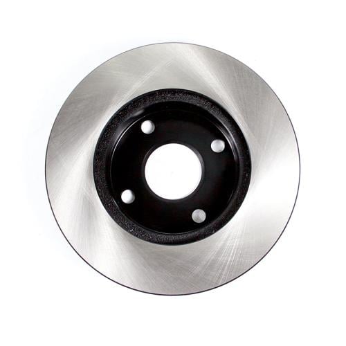 هوب امامي كيا سيراتو 2012 كوري