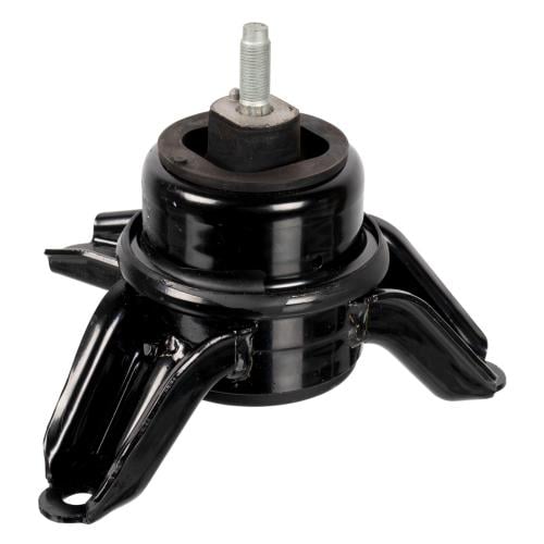 كرسي مكينه يمين اصلي 21810-2S200