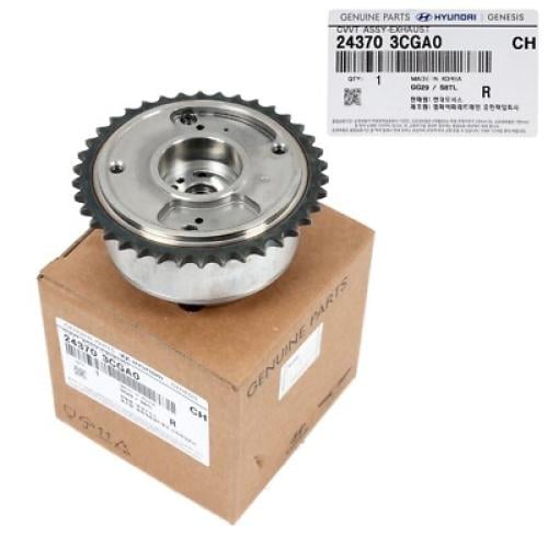 ترس جنسس2015 اصلي وكاله يمين