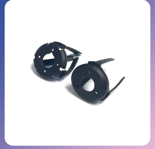 ممتص صدمات DJI Mini 3 / Mini 3 Pro / Mini 4 Pro