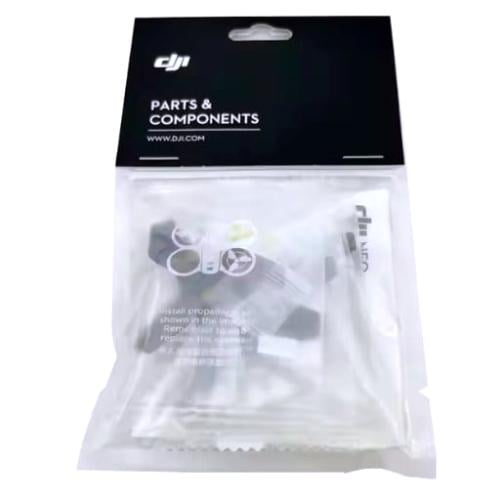 Fans for DJI Neo original