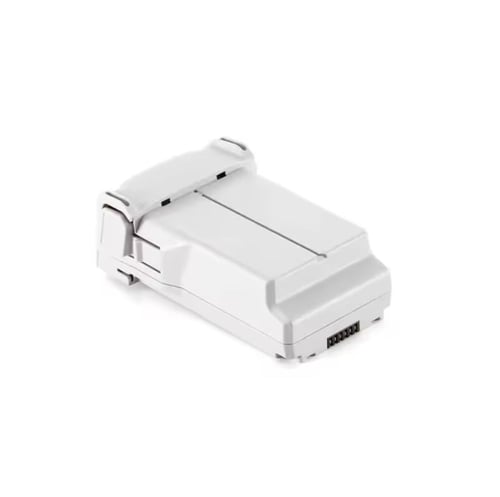 بطارية اصلي DJI Mini 4 Pro/Mini 3 Pro