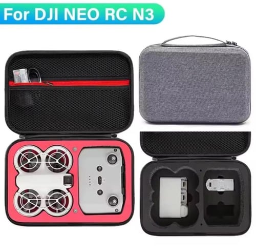 شنطة التخزين لـ DJI Neo