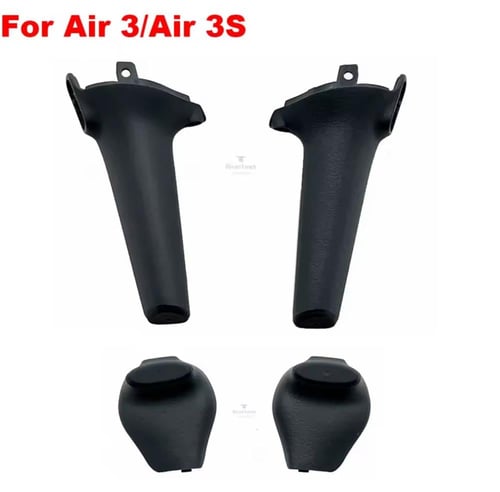 ذراع وغطاء هبوط Dji Air 3/ 3S اصلي
