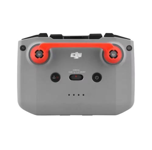 حماية عصاء التحكم RC-N3