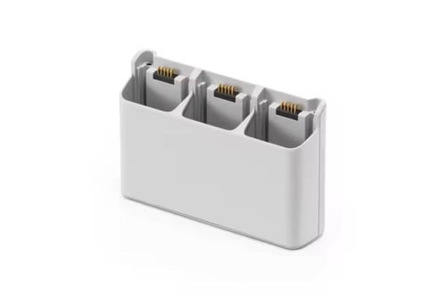 شاحن درون نيو – أصلي من DJI