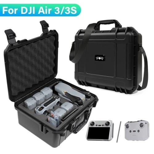 شنطة درون Dji Air 3S