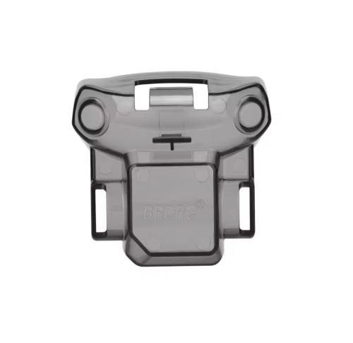 غطاء قامبل DJI Mavic 3