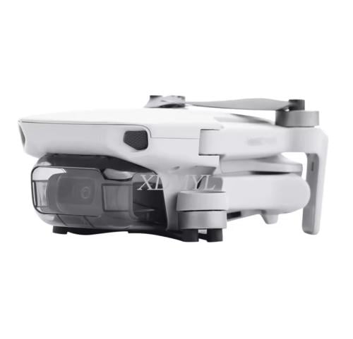 غطاء قامبل DJI Mini 2/Mini SE/Mini 2 SE/Mini 4K