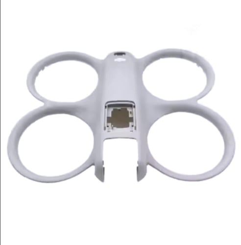 هيكل اصلي لـ DJI NEO