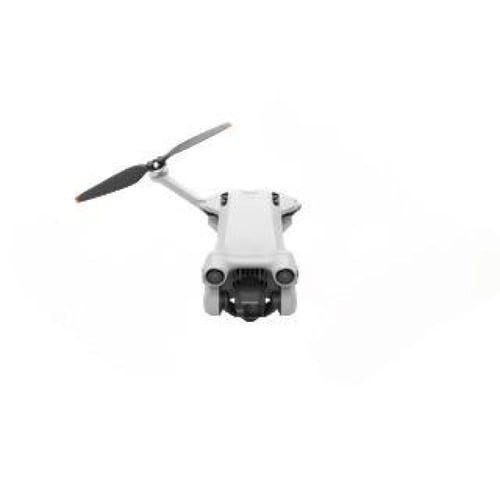 مراوح اصلي لـ Mini 4Pro / Mini 3Pro