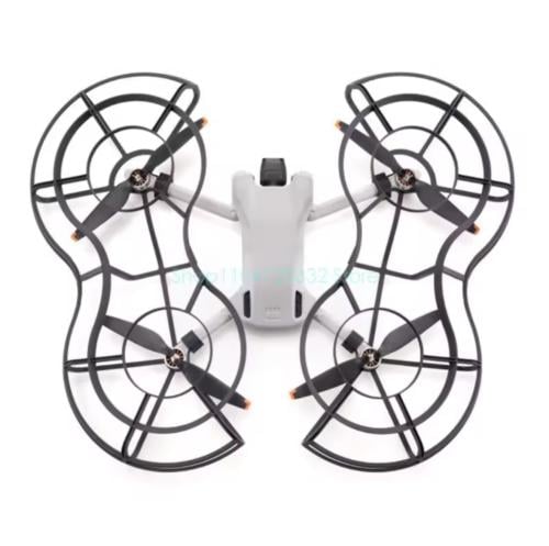 حماية مراوح Mini 3 Pro/ Mini 3