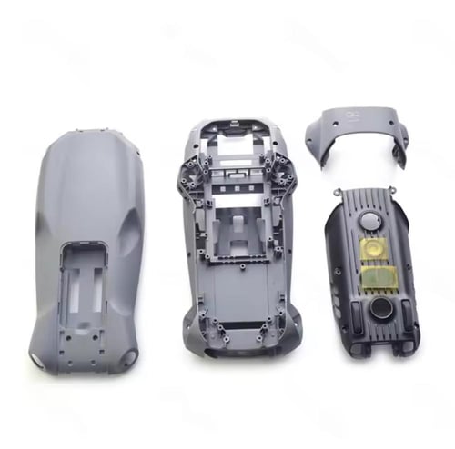 هيكل اصلي DJI Air 3S