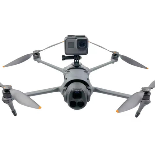حامل كاميرا لـ Mavic 4 Pro
