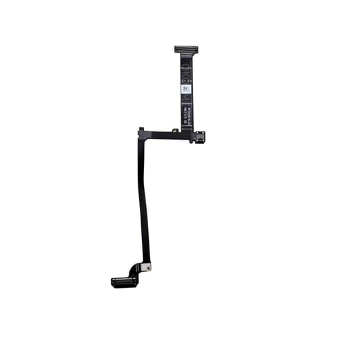 مجموعة قطع هيكل داخلي NEO