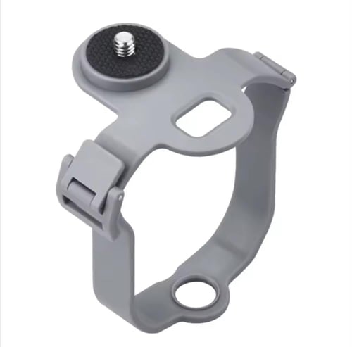 حامل كاميرا لـ Dji Air S / 3S