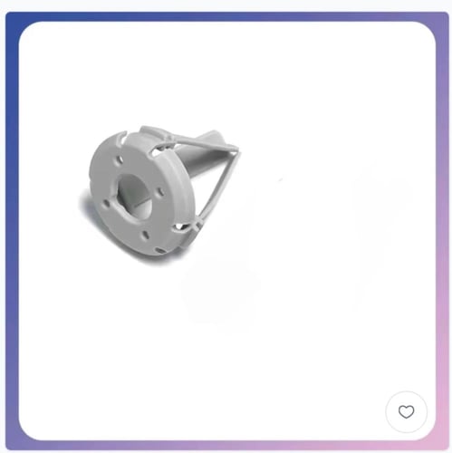 ممتص صدمات DJI Mini 3 / Mini 3 Pro / Mini 4 Pro