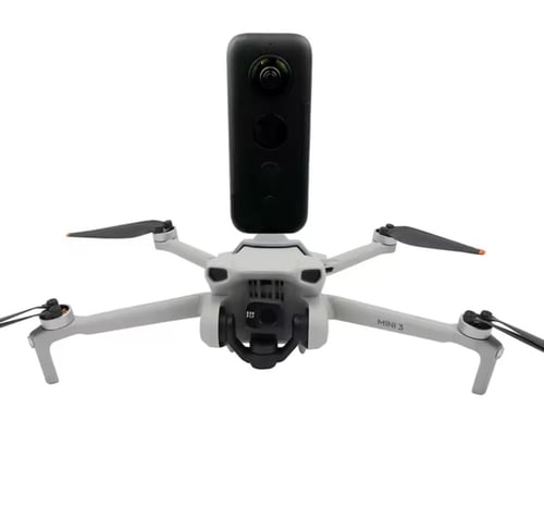 حامل كاميرا لـ Mini 3 pro / Mini 3
