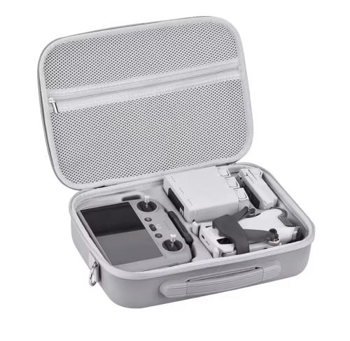 شنطة Mini 4 Pro